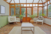 free Woodhey conservatory quotes