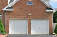 free Woodhey garage construction quotes