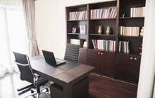 Woodhey home office construction leads